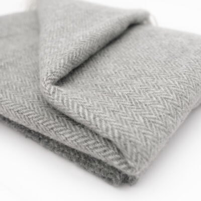 Pled wełna Merino