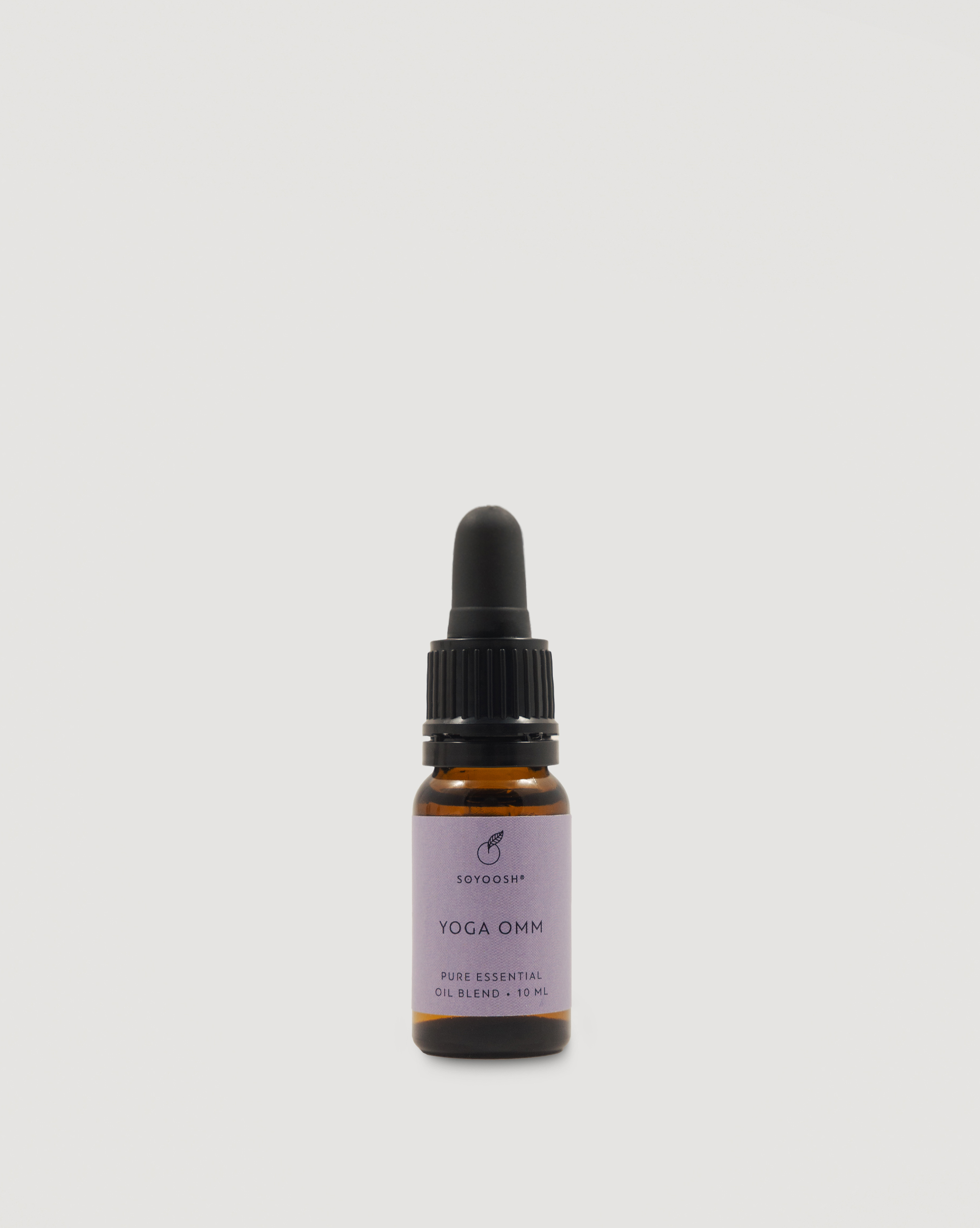 Blend olejków eterycznych Yoga Omm